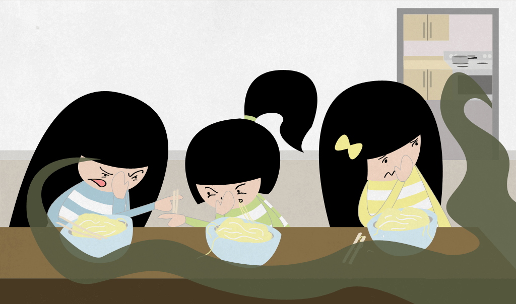 from-underneath-the-kitchen-sink