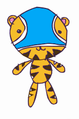 am i making you dizzy?